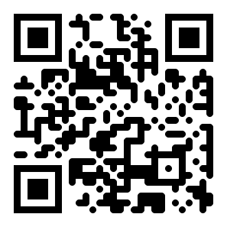 Telegram QR